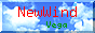 oi[