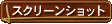 XN[Vbg